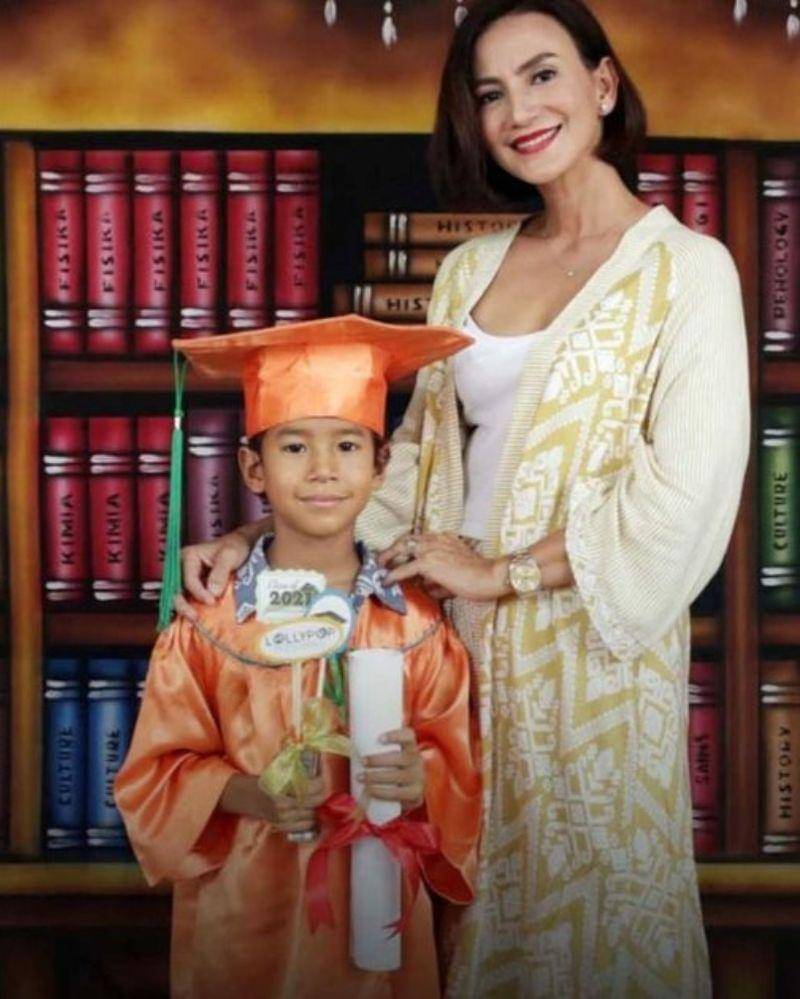 Instagram.com/wanda_hamidah